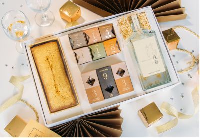 quà tết Royal Gold Souchu quà tết Royal Gold Souchu